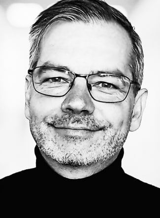 Dietmar Steinbichler, SAP